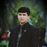 ���������� �����-���������, ���� ������� Ferz, 28 ���, ������������ ��� ������, ����� � ���������