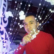  ,   , 34 ,   ,   , c 