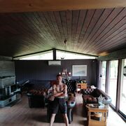  ,   Igors, 43 ,   ,   , c , 