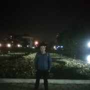 ���������� ������, ���� ������� ��������, 40 ���, ������������ ��� ������, ����� � ���������, c�������� ���������