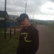  ,   Ravil, 32 ,   ,   , c 