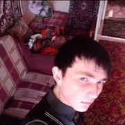  ,   , 34 ,   