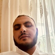  ,   Gurgen, 25 ,   ,   , c , 