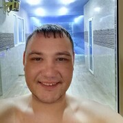 ���������� ������������, ���� ������� �����, 39 ���, ������������ ��� ������, ����� � ���������, c�������� ���������, ���������