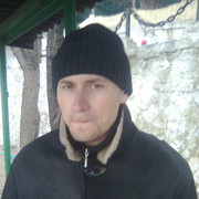 ���������� ������, ���� ������� ������, 42 ����, ������������ ��� ������, ����� � ���������, c�������� ���������