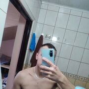  Bielsko-Biala,   Vadym, 29 ,   ,   