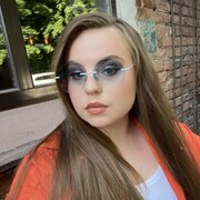  -,   , 24 ,   ,   , 