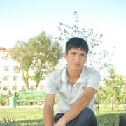 ���������� �������, ���� ������� ������, 35 ���, ������������ 