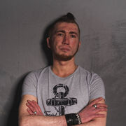 ���������� ����������, ���� ������� �����, 37 ���, ������������ ��� ������, ����� � ���������, ���������