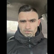 ���������� ������, ���� ������� ������, 35 ���, ������������ ��� ������, ����� � ���������