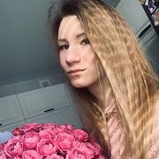 ,  , 25