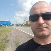 ���������� ��������, ������� �������, 38