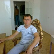  ,   Ilhom, 37 ,   ,   