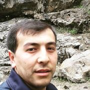  ,   , 35 ,   ,   