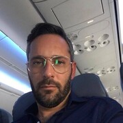 ���������� ������, ���� ������� ������, 50 ���, ������������ ��� ����� � ���������, c�������� ���������