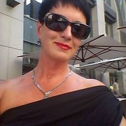  ,   , 54 ,     , c 