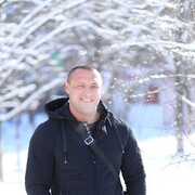 ���������� ������, ���� ������� ���������, 46 ���, ������������ ��� ������, ����� � ���������