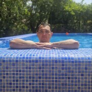 ���������� ������, ���� ������� Jama, 37 ���, ������������ ��� ������, ����� � ���������