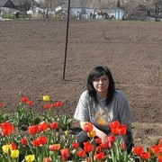 ���������� ��������, ���� ������� ������, 36 ���, ������������ ��� ������, ����� � ���������, c�������� ���������