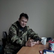 ���������� ���, ���� ������� ������, 46 ���, ������������ 