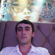 ���������� ������������, ���� ������� Rasul, 31 ���, ������������ ��� ������, ����� � ���������, ���������