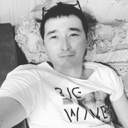 ���������� ����-�����������, ���� ������� ������, 36 ���, ������������ ��� ������, ����� � ���������, c�������� ���������, ���������