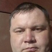 ���������� ����, ���� ������� ����, 36 ���, ������������ ��� ������, ����� � ���������