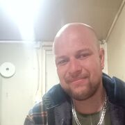  ,   Tony, 36 ,   ,   , c , 