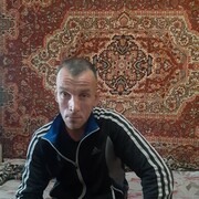  ,  , 37