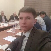 ���������� �������, ���� ������� Yaroslav, 37 ���, ������������ 