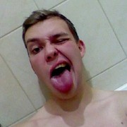 ���������� ��������, ���� ������� ����, 38 ���, ������������ ��� ������, ����� � ���������, c�������� ���������