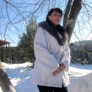 ���������� �������, ���� ������� �����, 51 ���, ������������ ��� ������, ����� � ���������, c�������� ���������