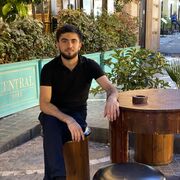  ,   Sahib, 25 ,   ,   