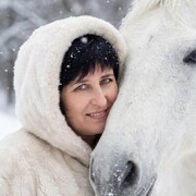 ���������� ������ ��������, ���� ������� �������, 48 ���, ������������ ��� ����� � ���������, c�������� ���������, ���������