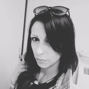 ���������� ������, ���� ������� Melody, 37 ���, ������������ ��� ������, ����� � ���������