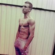 ���������� ������, ���� ������� ����� ������, 30 ���, ������������ ��� ������, ����� � ���������, c�������� ���������, ���������