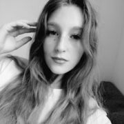  ,   Ulyana, 21 ,     , c 