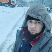  ,   , 34 ,   ,   