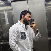 ���������� ������, ���� ������� ����, 37 ���, ������������ ��� ������, ����� � ���������