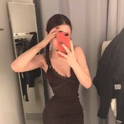 ���������� ������, ���� ������� ����, 21 ���, ������������ ��� ������, ����� � ���������