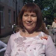  ,   , 58 ,   c 