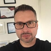  Tel Aviv-Yafo,   Vovchik, 48 ,   ,   , c 