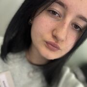 ���������� ���������, ������