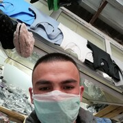  ,   , 30 ,   ,   , c 