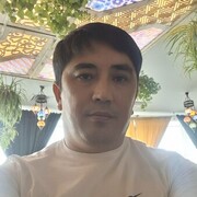 ���������� ������, ���� ������� ���, 38 ���, ������������ ��� ������, ����� � ���������