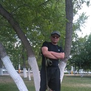  ,   , 48 ,   