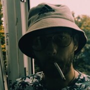 ���������� ���������, ���� ������� ����, 32 ����, ������������ ��� ������, ����� � ���������, c�������� ���������, ���������