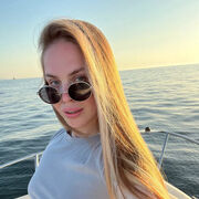 ���������� ������������, ���������