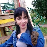 ���������� �����-���������, ���� ������� ���, 45 ���, ������������ ��� c�������� ���������