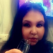 ���������� ���������, ���� ������� �������, 33 ����, ������������ ��� ������, ����� � ���������